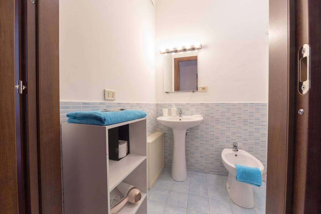 Tra L'Etna E Il Mare B&B Catania Exterior photo