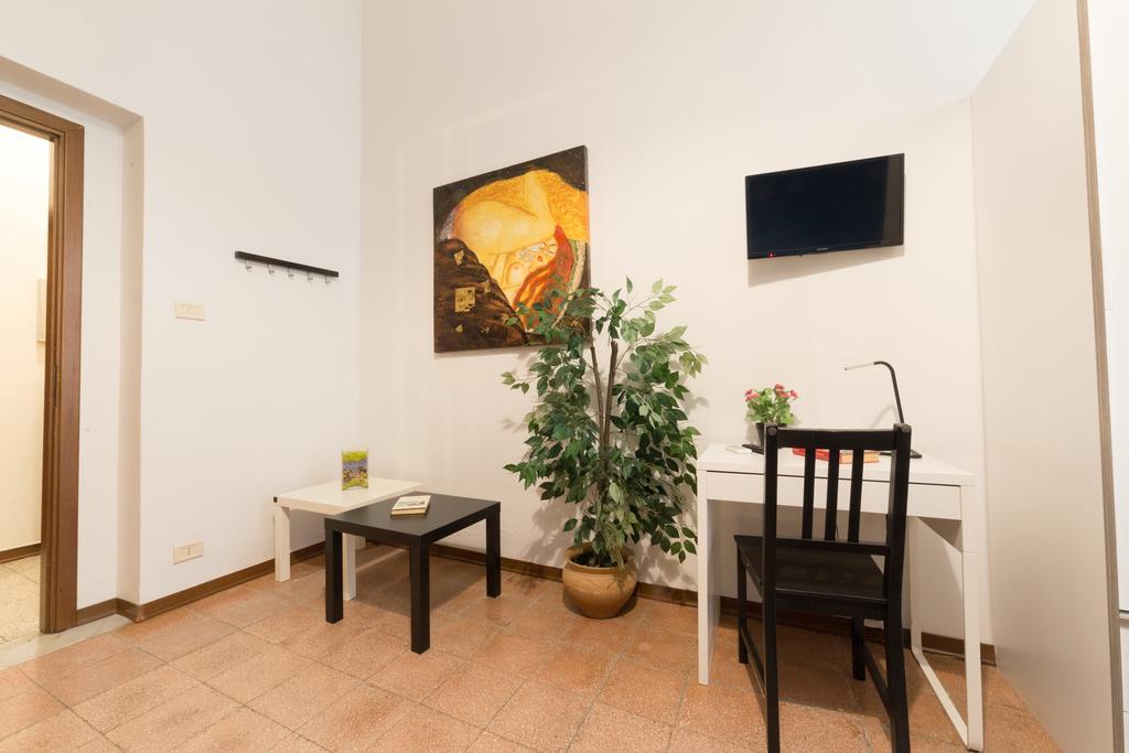 Tra L'Etna E Il Mare B&B Catania Exterior photo