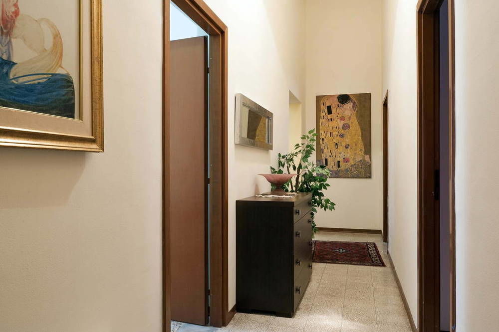 Tra L'Etna E Il Mare B&B Catania Exterior photo