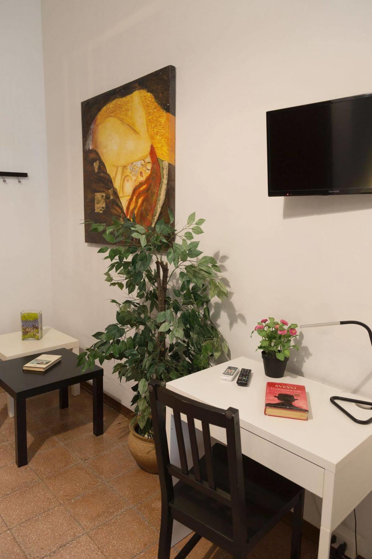 Tra L'Etna E Il Mare B&B Catania Exterior photo